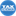 taxcom-events.ru favicon
