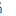 taxcom-rucentre.ru favicon