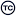taxcompliance.su favicon