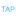 taxconcept.ru favicon