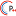 taxcongress.ru favicon