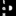 taxd.ru favicon