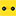 taxfor.ru favicon