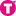 taxi-152.ru favicon