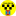 taxi-26.ru favicon