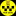 taxi-29.ru favicon
