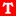 taxi-52.ru favicon