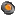 taxi-5plus.ru favicon