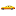 taxi-644444.ru favicon