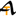 taxi-accord.ru favicon