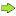 taxi-aeroport-adler.ru favicon