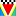 taxi-aeroport-minsk.ru favicon