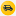 taxi-airport-anapa.ru favicon