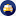 taxi-airport-gelendzhik.ru favicon
