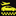 taxi-airport-krasnodar.ru favicon