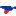 taxi-airport-simferopoll.ru favicon