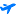 taxi-airport-sochi.ru favicon