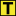 taxi-arkhipo-osipovka-anapa.ru favicon