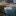 taxi-aroma.ru favicon
