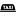 taxi-auto.ru favicon