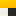 taxi-avenue.ru favicon