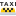 taxi-belokuriha.ru favicon