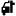 taxi-best.ru favicon