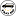 taxi-bg.ru favicon