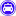 taxi-biz.ru favicon