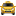 taxi-burgase.ru favicon