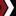 taxi-business.ru favicon