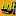 taxi-business48.ru favicon
