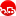 taxi-cabbie.ru favicon
