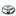 taxi-camry.ru favicon
