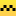 taxi-car-msk.ru favicon