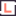 taxi-centr.ru favicon