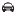 taxi-chisinau-odessa.ru favicon