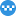 taxi-city27.ru favicon