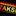 taxi-ckolesa.ru favicon