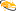 taxi-cosmos.ru favicon