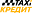 taxi-credit.ru favicon