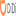 taxi-daff.ru favicon