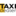 taxi-dealer-spb.ru favicon