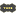 taxi-dealer.ru favicon