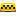 taxi-deshevoe.ru favicon