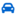 taxi-deti.ru favicon