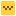 taxi-dmk.ru favicon