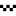 taxi-dubay.ru favicon