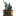 taxi-dve-stolicy-spb.ru favicon