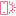 taxi-econom.ru favicon